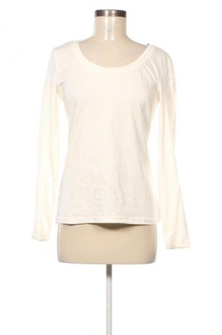 Bluzka damska Esprit, Rozmiar M, Kolor ecru, Cena 31,99 zł