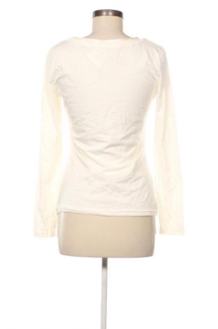 Bluzka damska Esprit, Rozmiar M, Kolor ecru, Cena 31,99 zł