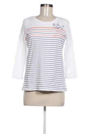 Dámská halenka Esprit, Velikost L, Barva Vícebarevné, Cena  421,00 Kč