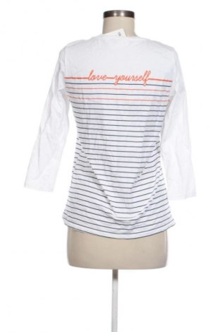 Dámská halenka Esprit, Velikost L, Barva Vícebarevné, Cena  421,00 Kč