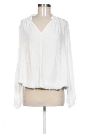 Dámská halenka Esprit, Velikost M, Barva Bílá, Cena  421,00 Kč