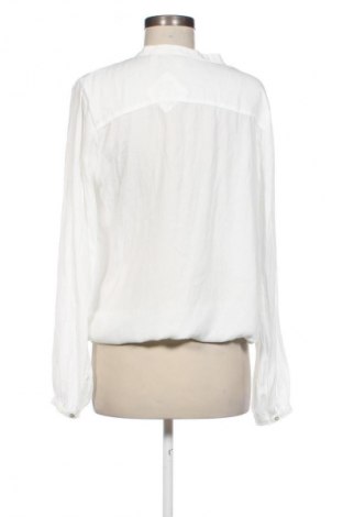 Dámská halenka Esprit, Velikost M, Barva Bílá, Cena  421,00 Kč