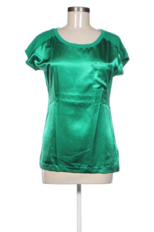 Dámska blúza Esprit, Veľkosť XS, Farba Zelená, Cena  14,00 €