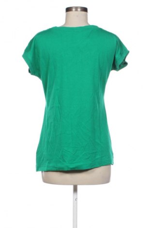 Dámska blúza Esprit, Veľkosť XS, Farba Zelená, Cena  14,00 €