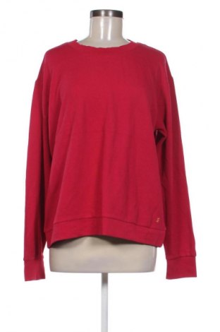 Damen Shirt Esprit, Größe XL, Farbe Rosa, Preis 12,99 €