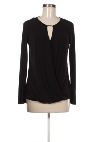 Dámská halenka Esprit, Velikost L, Barva Černá, Cena  229,00 Kč