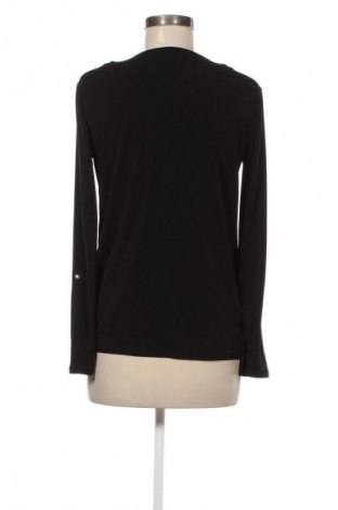 Dámská halenka Esprit, Velikost L, Barva Černá, Cena  229,00 Kč