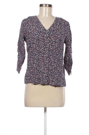 Bluzka damska Esprit, Rozmiar S, Kolor Kolorowy, Cena 25,99 zł