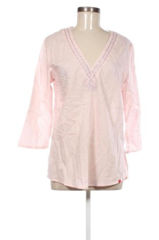Női blúz Esprit, Méret XL, Szín Rózsaszín, Ár 4 209 Ft