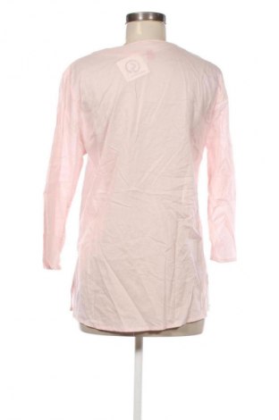 Női blúz Esprit, Méret XL, Szín Rózsaszín, Ár 4 209 Ft