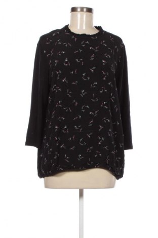 Damen Shirt Esprit, Größe XXL, Farbe Mehrfarbig, Preis 17,99 €