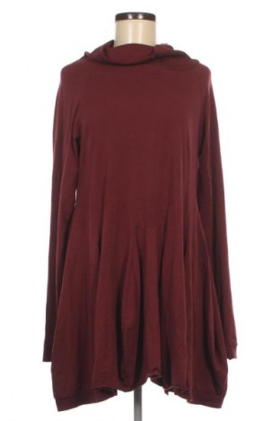 Damen Shirt Esprit, Größe S, Farbe Rot, Preis € 16,99