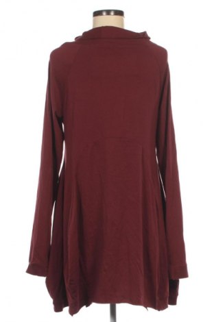 Damen Shirt Esprit, Größe S, Farbe Rot, Preis € 16,99