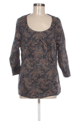 Bluză de femei Esprit, Mărime XL, Culoare Multicolor, Preț 55,99 Lei