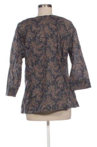 Bluză de femei Esprit, Mărime XL, Culoare Multicolor, Preț 55,99 Lei