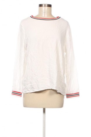 Dámská halenka Esprit, Velikost XL, Barva Bílá, Cena  359,00 Kč