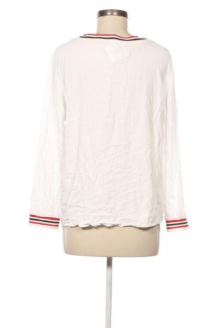 Dámská halenka Esprit, Velikost XL, Barva Bílá, Cena  359,00 Kč