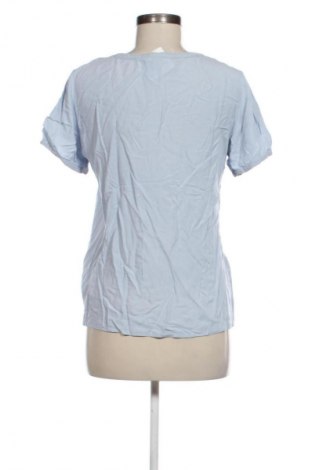 Bluzka damska Esprit, Rozmiar S, Kolor Niebieski, Cena 62,92 zł