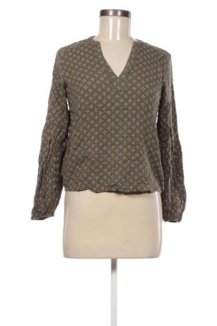 Bluzka damska Esprit, Rozmiar XS, Kolor Kolorowy, Cena 26,99 zł