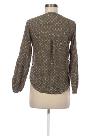 Bluzka damska Esprit, Rozmiar XS, Kolor Kolorowy, Cena 26,99 zł