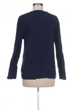 Dámská halenka Esprit, Velikost M, Barva Modrá, Cena  179,00 Kč