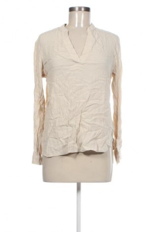 Dámská halenka Esprit, Velikost XS, Barva Béžová, Cena  149,00 Kč