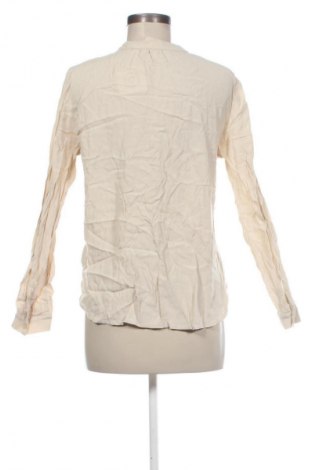 Dámská halenka Esprit, Velikost XS, Barva Béžová, Cena  149,00 Kč