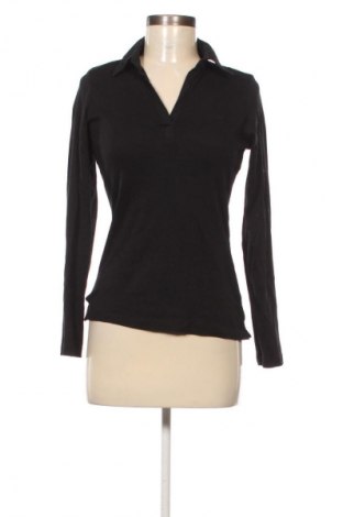 Női blúz Esprit, Méret M, Szín Fekete, Ár 3 339 Ft