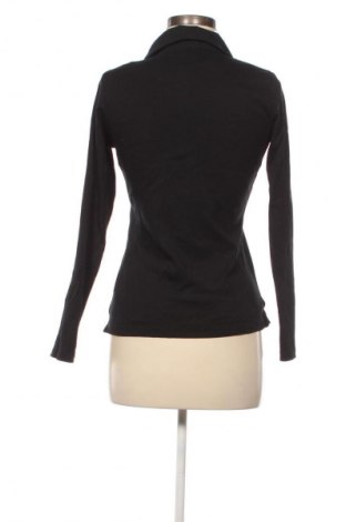 Női blúz Esprit, Méret M, Szín Fekete, Ár 3 339 Ft