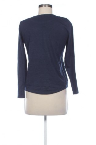 Damen Shirt Esprit, Größe XS, Farbe Blau, Preis 16,99 €
