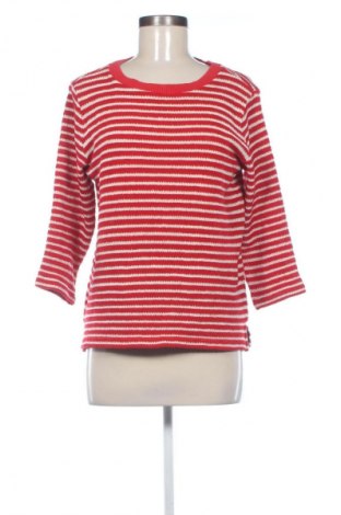 Damen Shirt Esprit, Größe M, Farbe Mehrfarbig, Preis 17,00 €