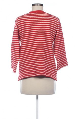 Damen Shirt Esprit, Größe M, Farbe Mehrfarbig, Preis 17,00 €