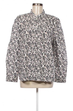 Bluză de femei Esprit, Mărime XL, Culoare Multicolor, Preț 137,99 Lei