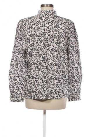 Bluză de femei Esprit, Mărime XL, Culoare Multicolor, Preț 137,99 Lei