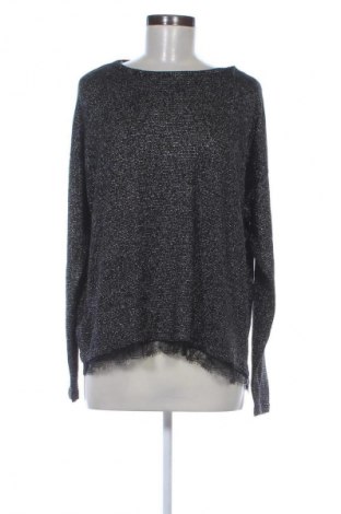 Damen Shirt Esprit, Größe XXL, Farbe Mehrfarbig, Preis 17,99 €