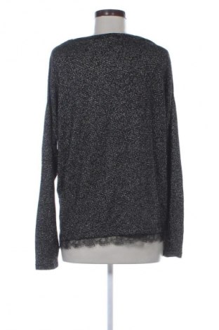 Damen Shirt Esprit, Größe XXL, Farbe Mehrfarbig, Preis 17,99 €