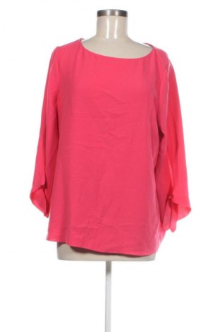 Dámska blúza Esprit, Veľkosť M, Farba Ružová, Cena  7,95 €