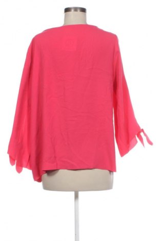 Dámska blúza Esprit, Veľkosť M, Farba Ružová, Cena  7,95 €