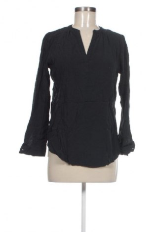 Γυναικεία μπλούζα Esprit, Μέγεθος M, Χρώμα Μαύρο, Τιμή 6,99 €