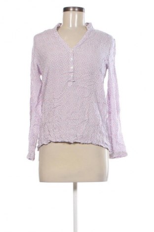 Dámská halenka Esprit, Velikost S, Barva Vícebarevné, Cena  159,00 Kč