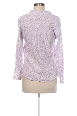 Dámská halenka Esprit, Velikost S, Barva Vícebarevné, Cena  159,00 Kč