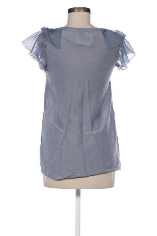 Dámská halenka Esprit, Velikost XS, Barva Šedá, Cena  342,00 Kč