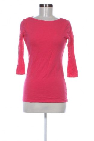 Dámská halenka Esprit, Velikost L, Barva Růžová, Cena  430,00 Kč