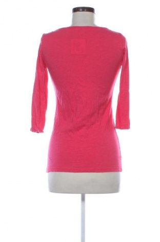 Dámská halenka Esprit, Velikost L, Barva Růžová, Cena  430,00 Kč