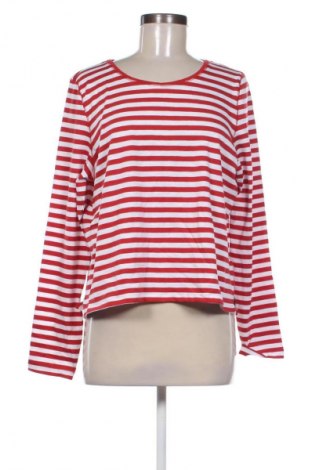 Női blúz Esprit, Méret L, Szín Sokszínű, Ár 15 400 Ft