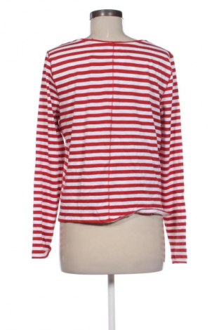 Női blúz Esprit, Méret L, Szín Sokszínű, Ár 15 400 Ft