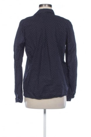 Dámská halenka Esprit, Velikost M, Barva Vícebarevné, Cena  439,00 Kč