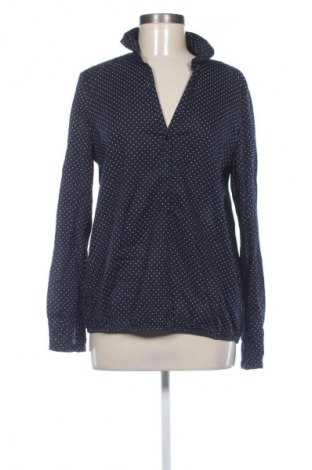 Dámská halenka Esprit, Velikost M, Barva Vícebarevné, Cena  439,00 Kč