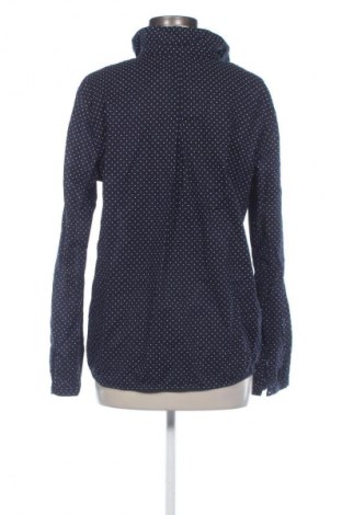 Dámská halenka Esprit, Velikost M, Barva Vícebarevné, Cena  439,00 Kč