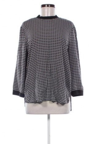 Bluzka damska Esprit, Rozmiar L, Kolor Kolorowy, Cena 76,40 zł